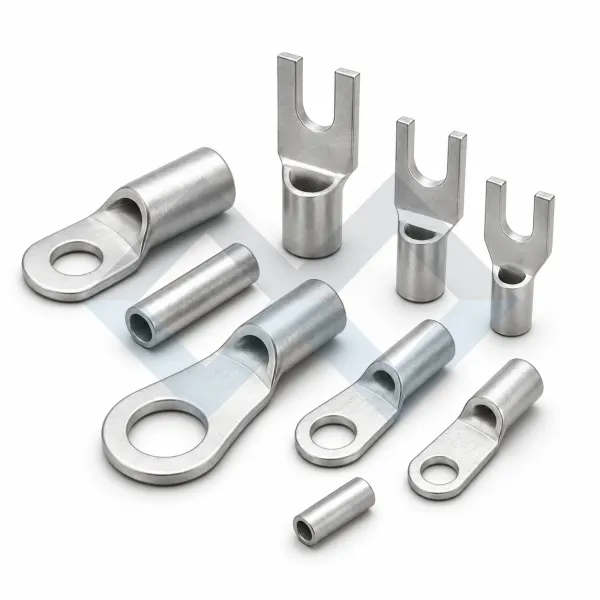 Aluminium